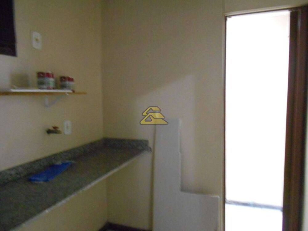Loja-Salão, 145 m² - Foto 21