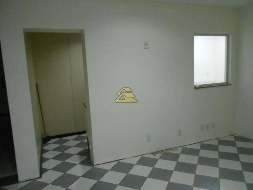 Loja-Salão, 145 m² - Foto 19
