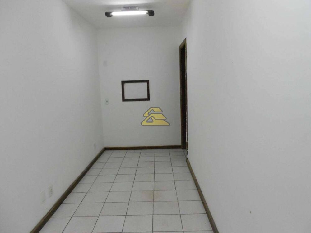Loja-Salão, 145 m² - Foto 6