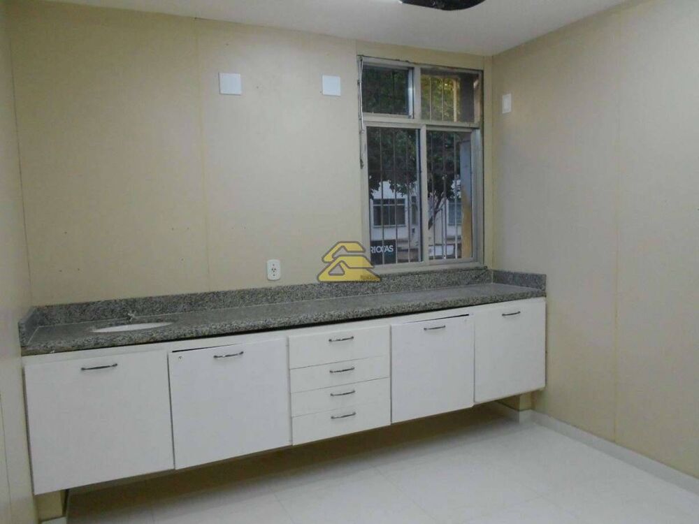 Loja-Salão, 145 m² - Foto 27