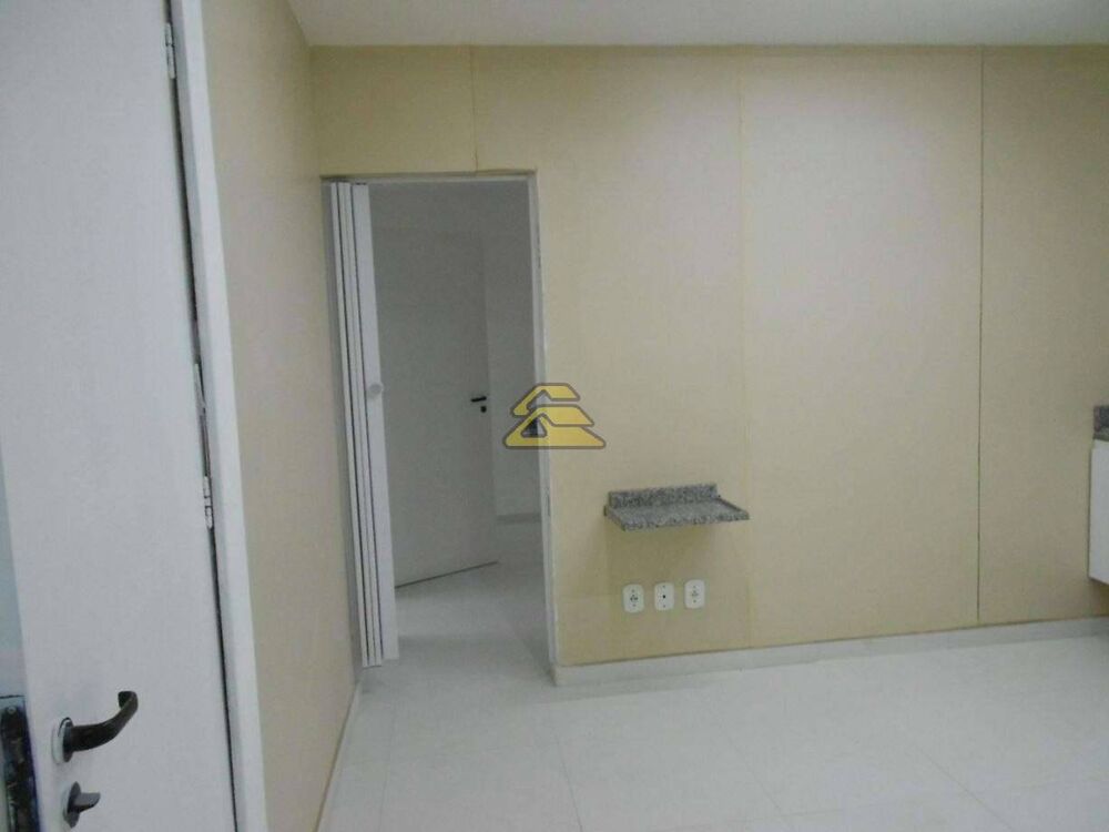 Loja-Salão, 145 m² - Foto 12