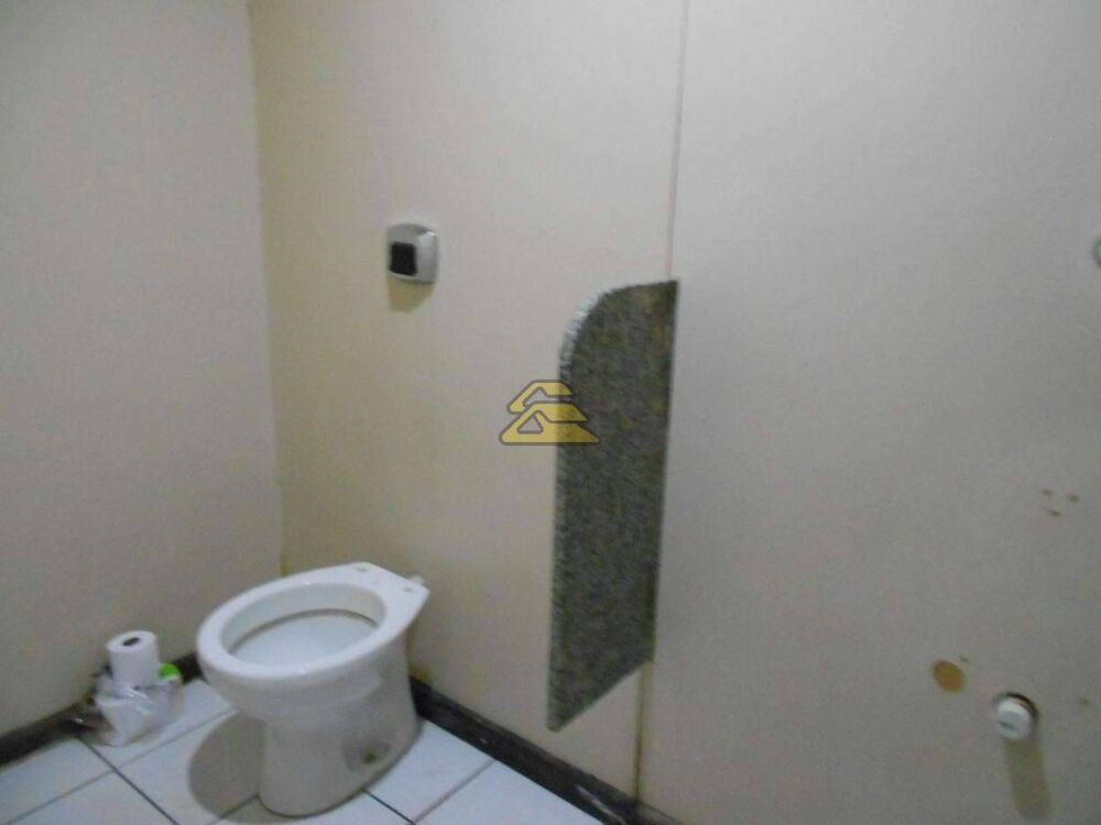 Loja-Salão, 145 m² - Foto 10