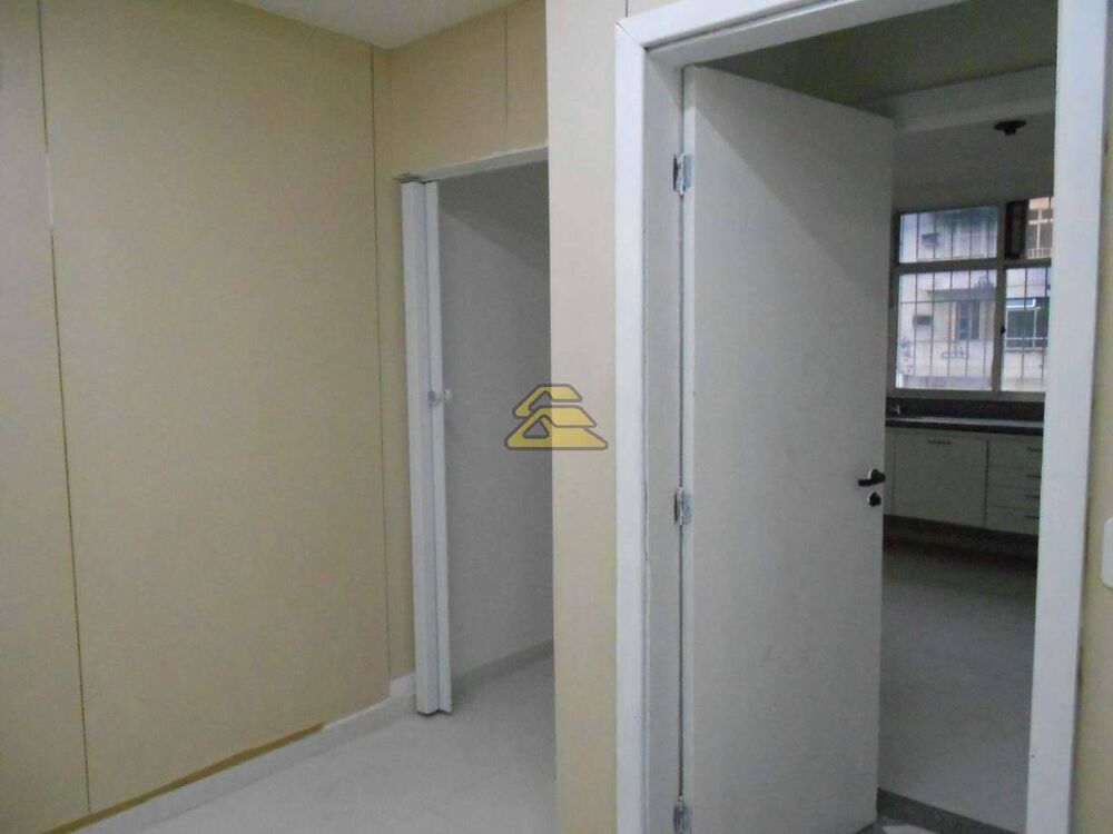 Loja-Salão, 145 m² - Foto 14