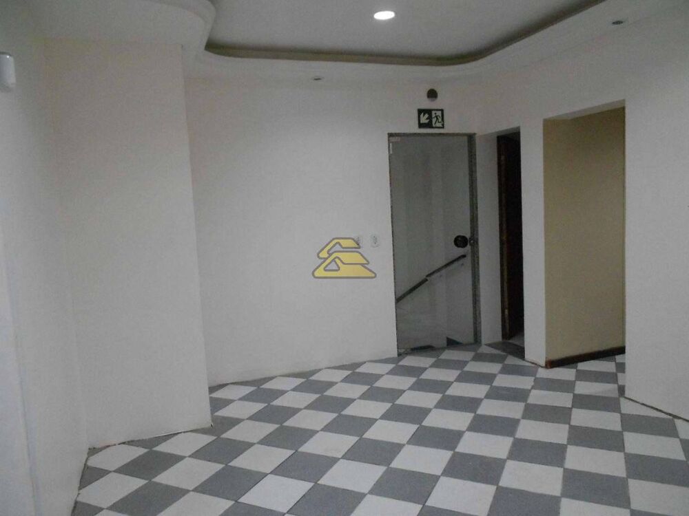 Loja-Salão, 145 m² - Foto 18