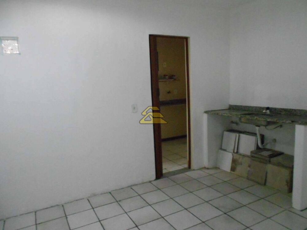 Loja-Salão, 145 m² - Foto 16