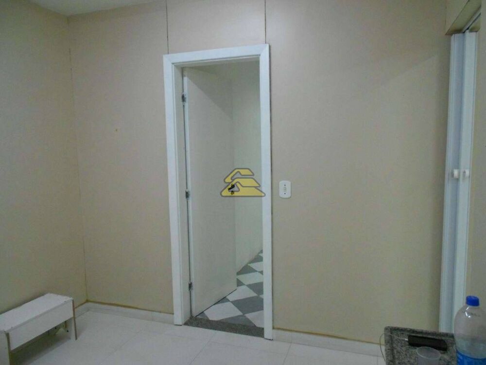 Loja-Salão, 145 m² - Foto 17
