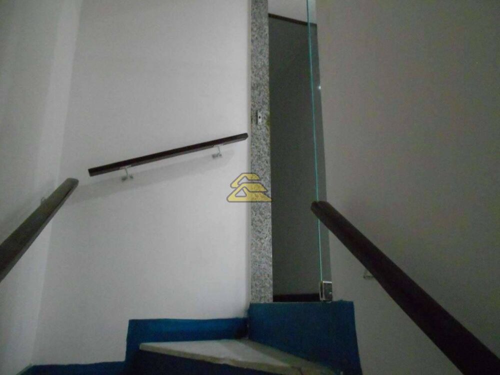 Loja-Salão, 145 m² - Foto 4