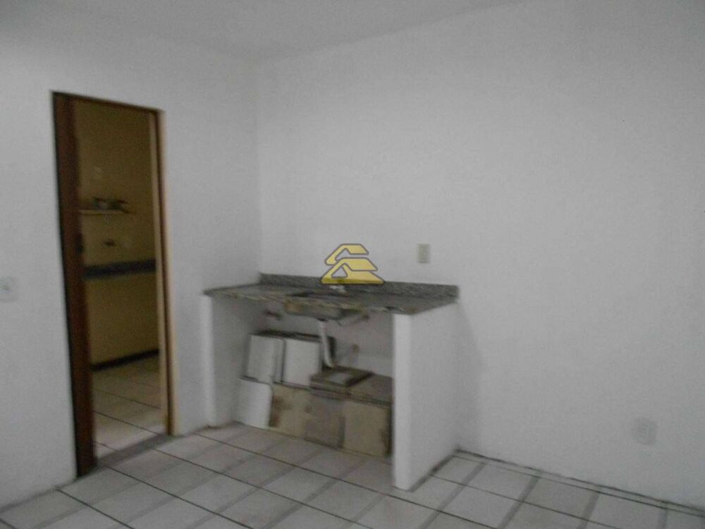Loja-Salão, 145 m² - Foto 23