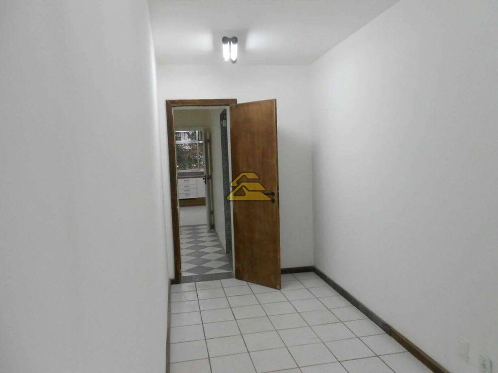 Loja-Salão, 145 m² - Foto 11