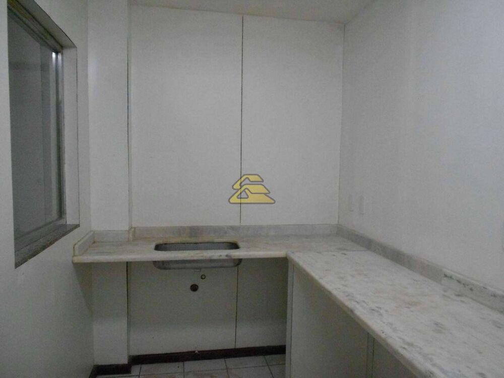 Loja-Salão, 145 m² - Foto 26