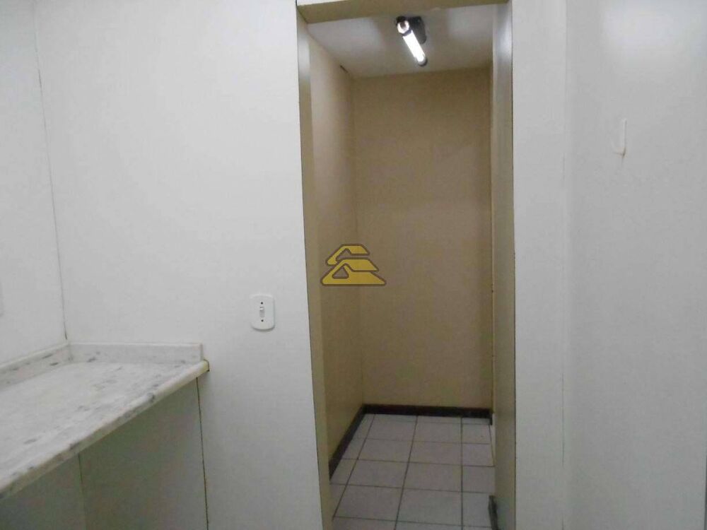 Loja-Salão, 145 m² - Foto 9