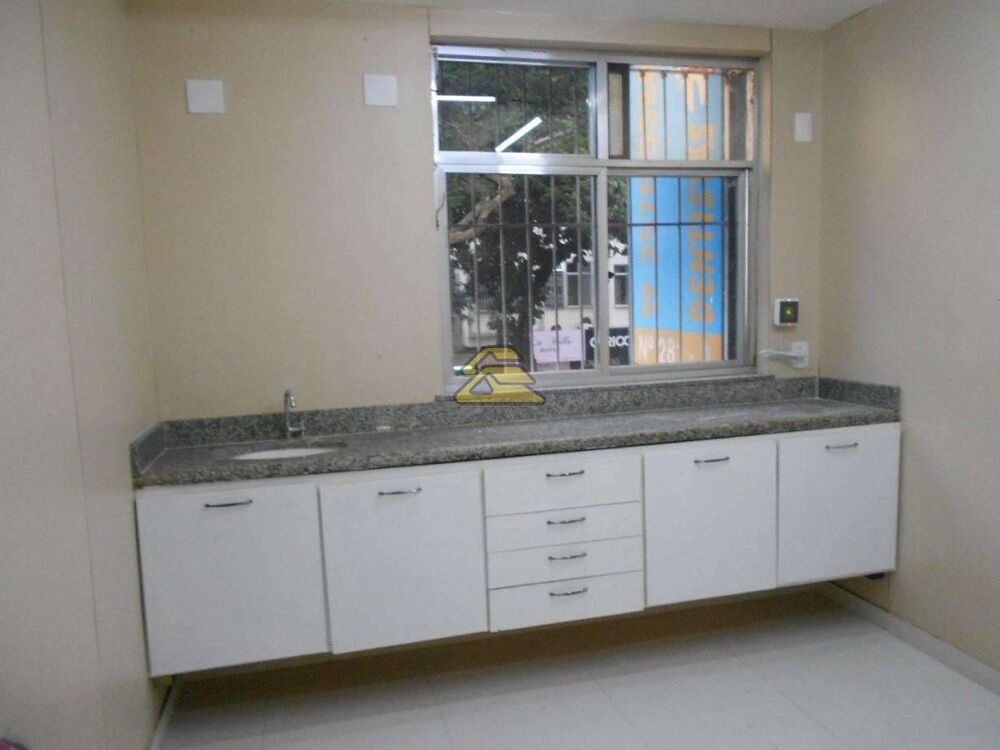 Loja-Salão, 145 m² - Foto 29