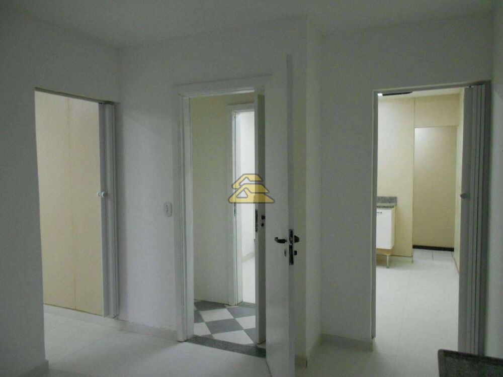 Loja-Salão, 145 m² - Foto 13