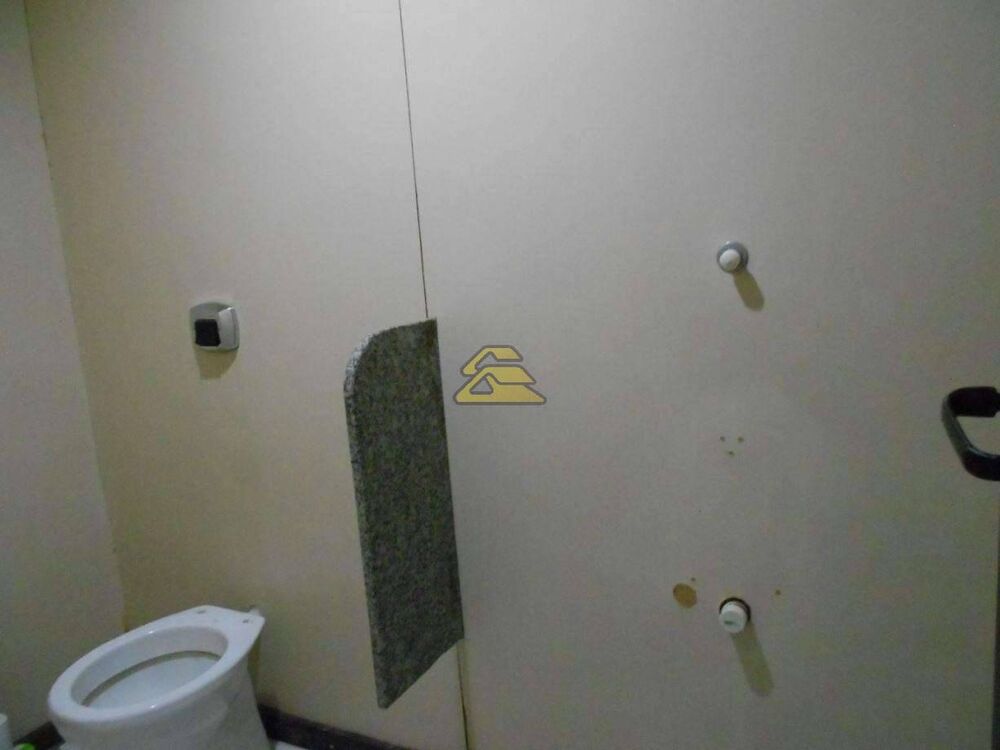 Loja-Salão, 145 m² - Foto 20