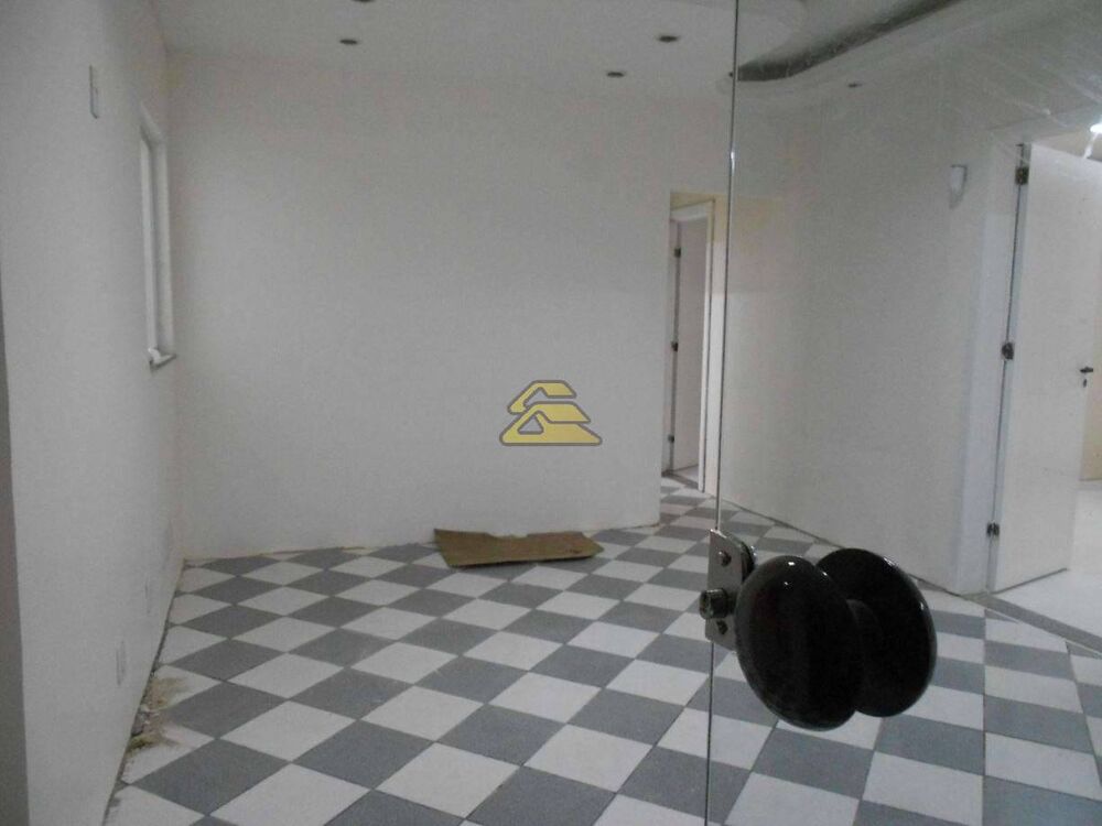Loja-Salão, 145 m² - Foto 7