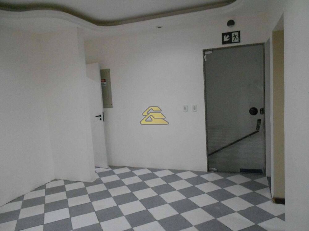Loja-Salão, 145 m² - Foto 5