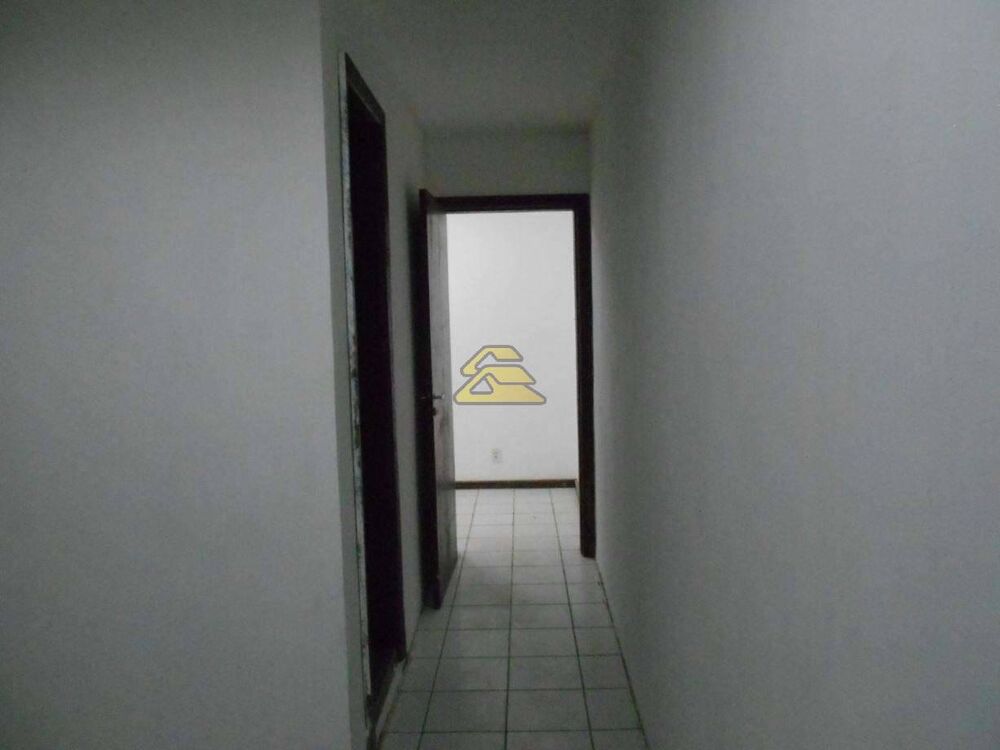 Loja-Salão, 145 m² - Foto 28