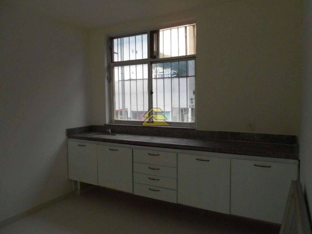 Loja-Salão, 145 m² - Foto 24