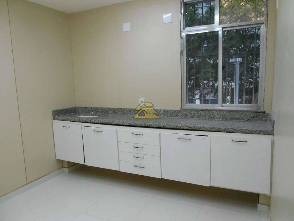 Loja-Salão, 145 m² - Foto 22