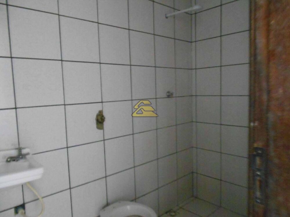 Loja-Salão, 145 m² - Foto 25
