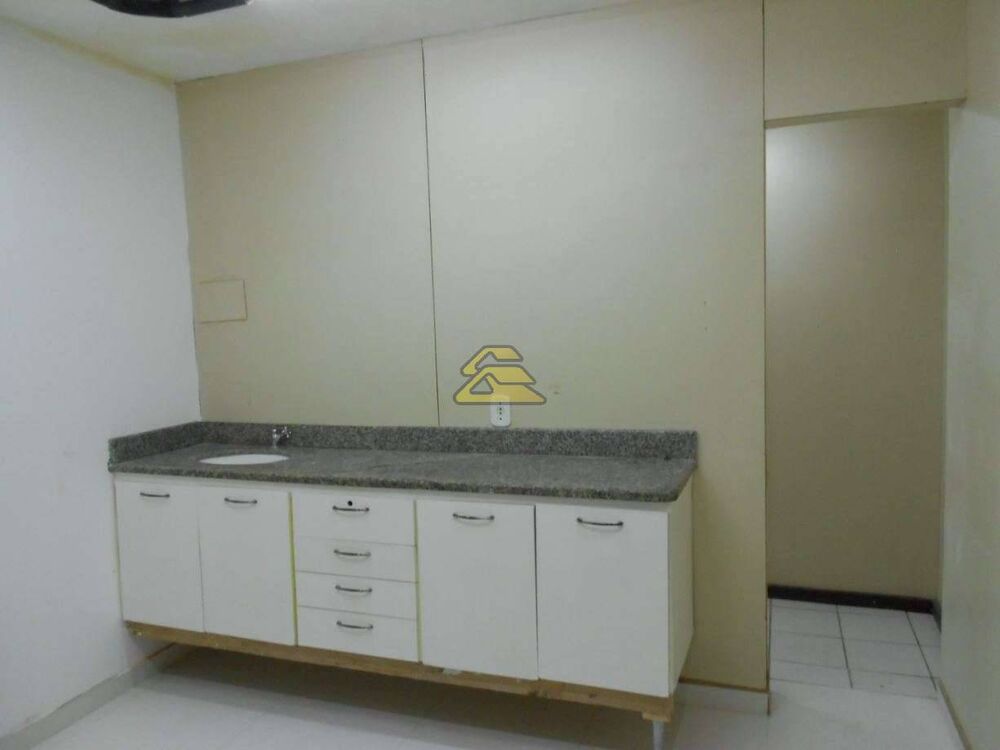 Loja-Salão, 145 m² - Foto 8