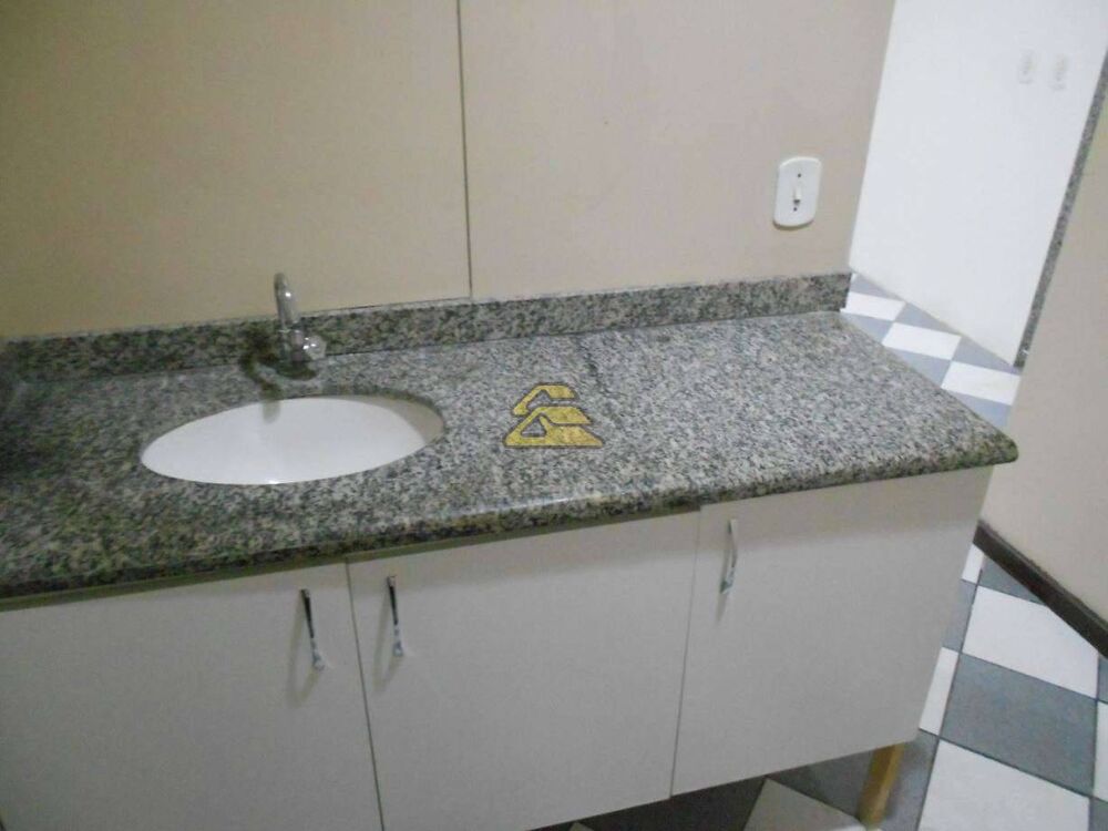 Loja-Salão, 145 m² - Foto 30