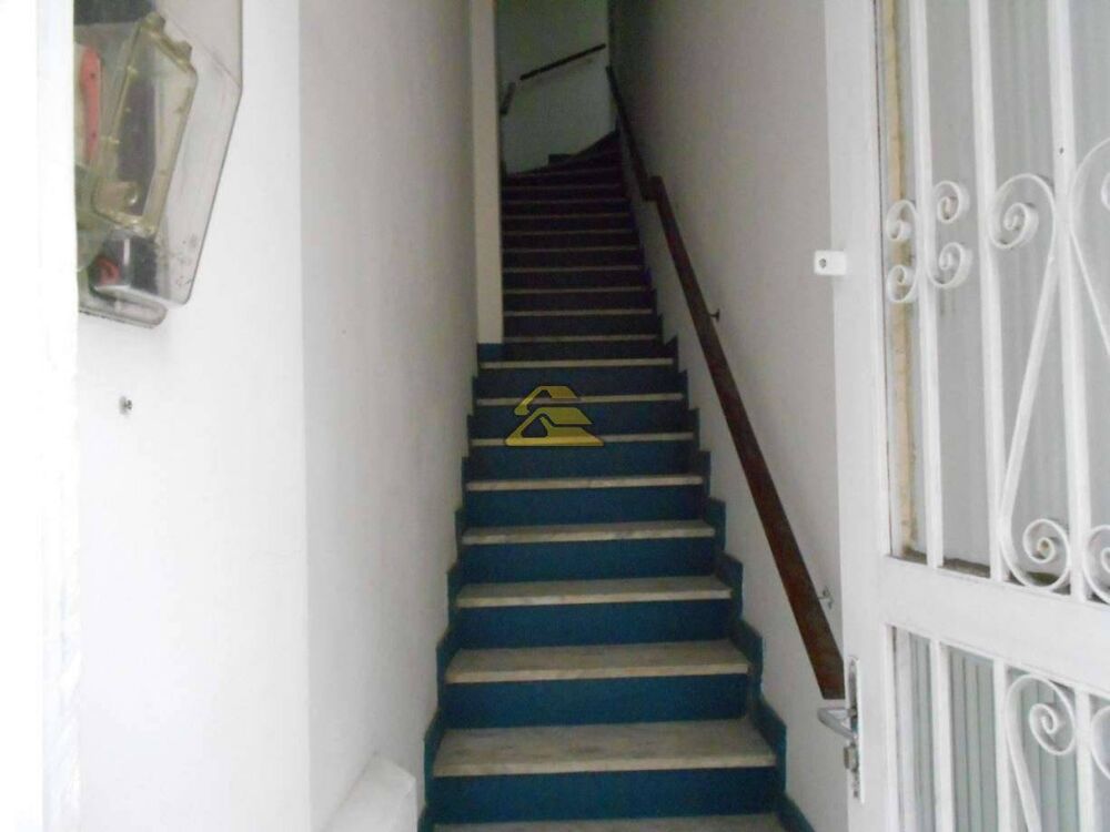 Loja-Salão, 145 m² - Foto 3