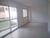 Apartamento, 3 quartos, 88 m² - Foto 3