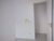Apartamento, 3 quartos, 88 m² - Foto 8