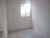 Apartamento, 3 quartos, 88 m² - Foto 6