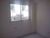 Apartamento, 3 quartos, 88 m² - Foto 7