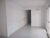 Apartamento, 3 quartos, 88 m² - Foto 5