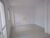 Apartamento, 3 quartos, 88 m² - Foto 4