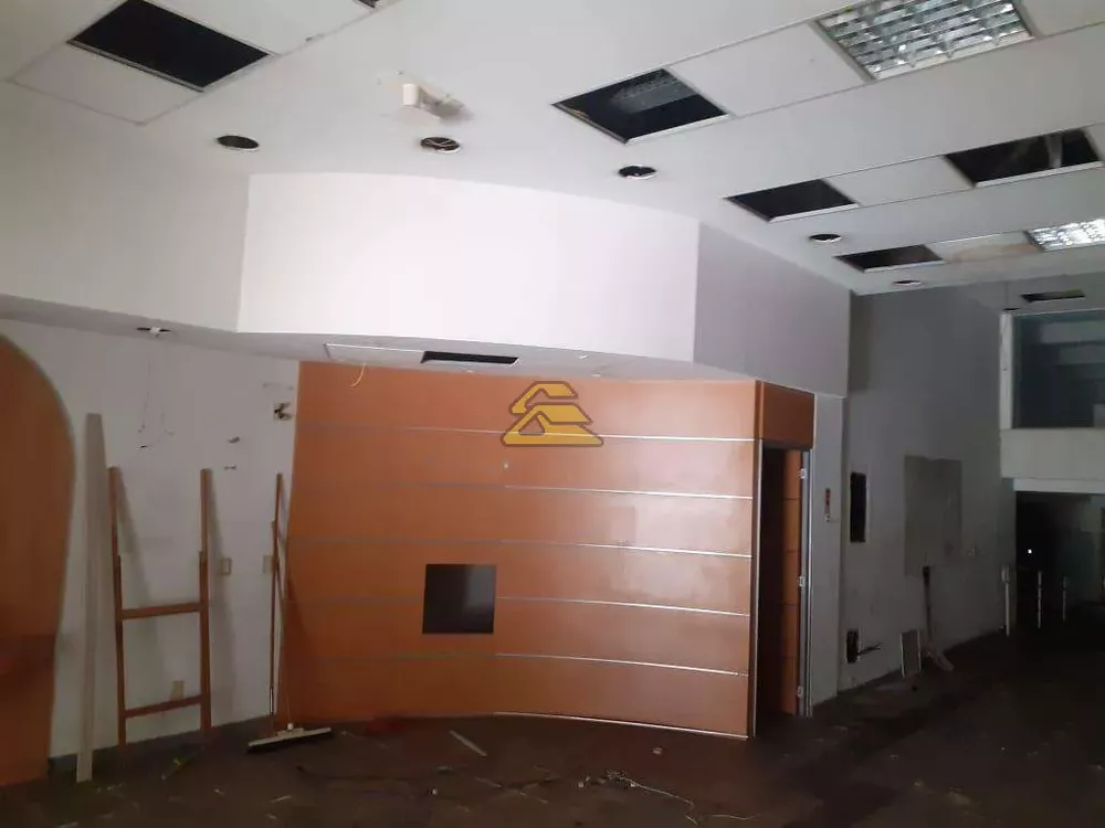 Prédio Inteiro, 1673 m² - Foto 23