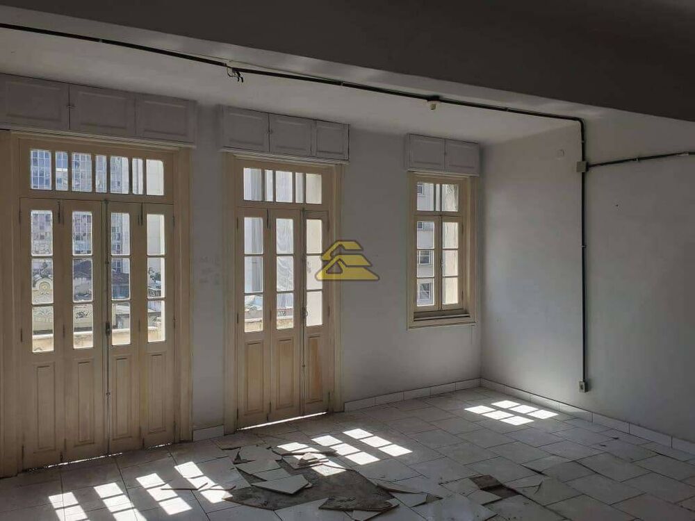 Prédio Inteiro, 1673 m² - Foto 10