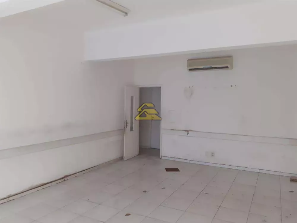 Prédio Inteiro, 1673 m² - Foto 19