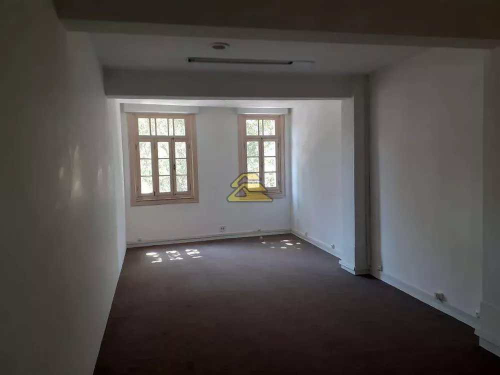 Prédio Inteiro, 1673 m² - Foto 14