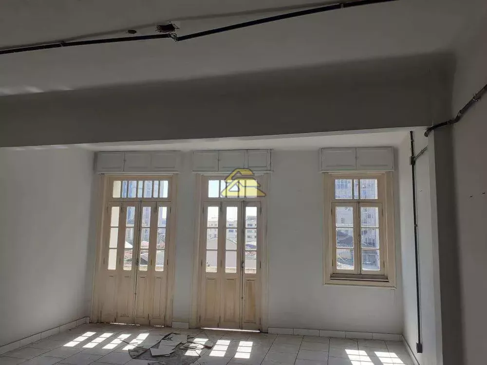 Prédio Inteiro, 1673 m² - Foto 13