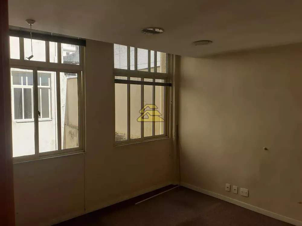 Prédio Inteiro, 1673 m² - Foto 17