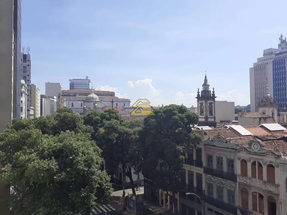 Prédio Inteiro, 1673 m² - Foto 26