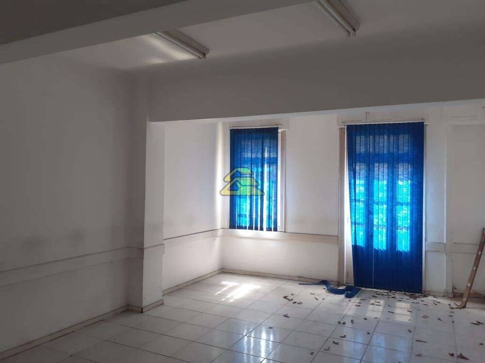 Prédio Inteiro, 1673 m² - Foto 5