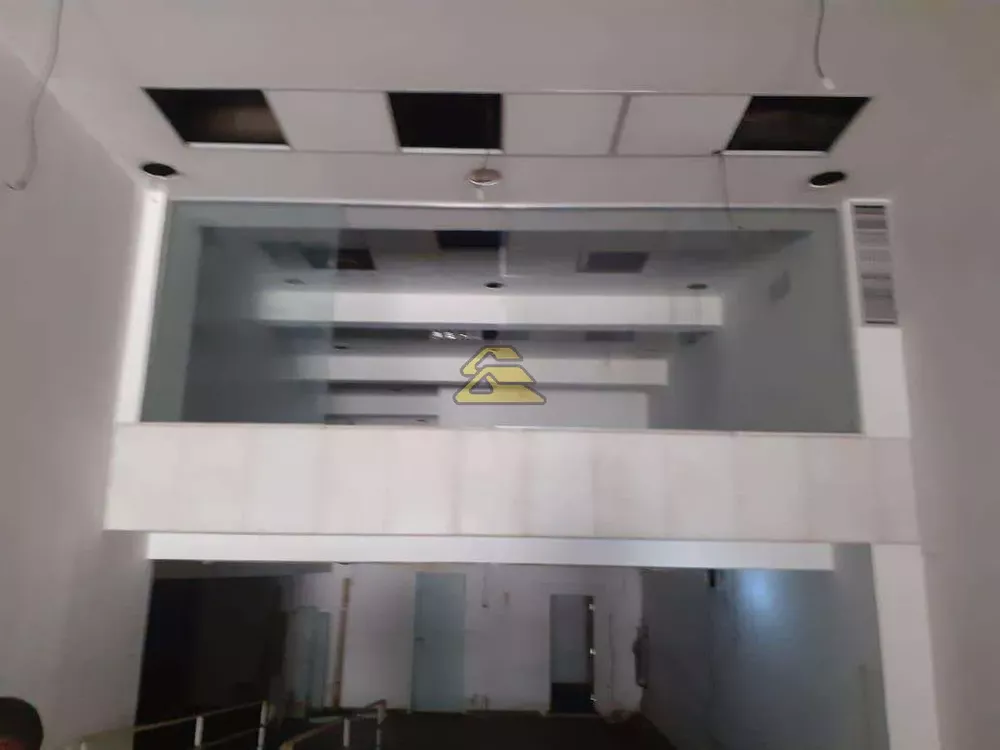 Prédio Inteiro, 1673 m² - Foto 25