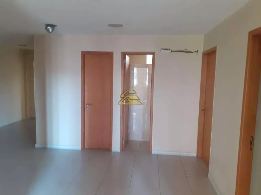 Prédio Inteiro, 1673 m² - Foto 18