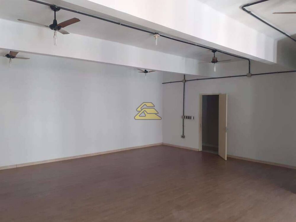 Prédio Inteiro, 1673 m² - Foto 8