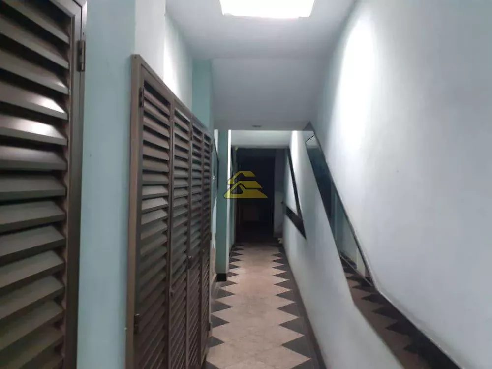 Prédio Inteiro, 1673 m² - Foto 24