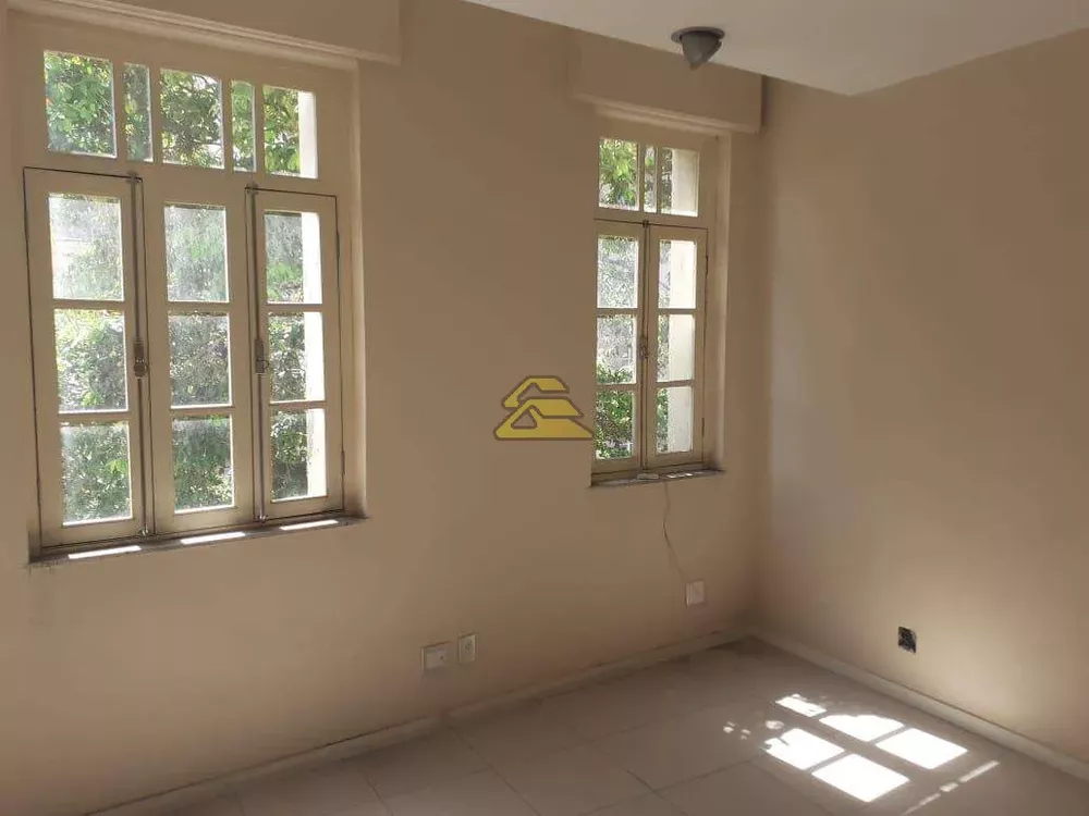 Prédio Inteiro, 1673 m² - Foto 16