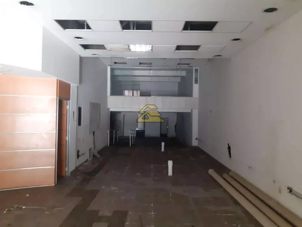 Prédio Inteiro, 1673 m² - Foto 21