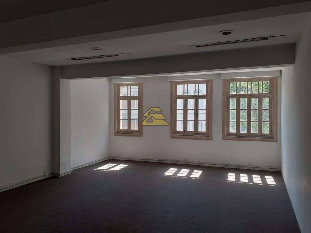 Prédio Inteiro, 1673 m² - Foto 11