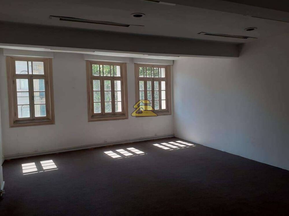 Prédio Inteiro, 1673 m² - Foto 9