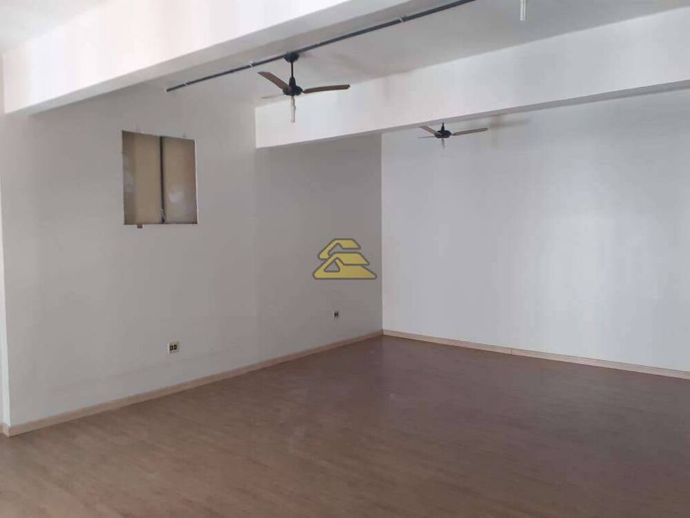 Prédio Inteiro, 1673 m² - Foto 12
